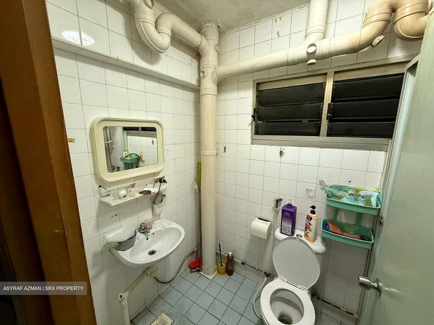 Blk 620 Woodlands Drive 52 (Woodlands), HDB 4 Rooms #504576391